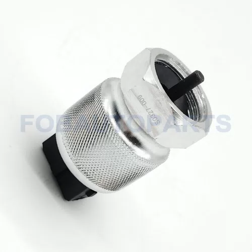 Odometer Speed Sensor for FAW Truck 836ZB1-010 3802020-8E - image 6